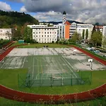Hostel Dic Ljubljana