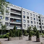 Dic Hostel *