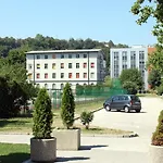 Dic Hostel
