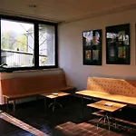 Dic Hostel *