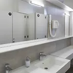 Dic Hostel Ljubljana