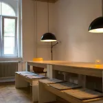 Hostel Dic
