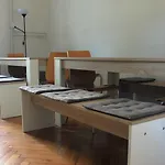 Dic *