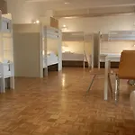 Hostel Dic Ljubljana