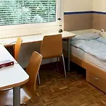 Hostel Dic Ljubljana