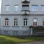 Dic *