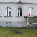 Dic Ljubljana