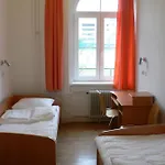 Dic Ljubljana