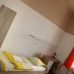 Dic