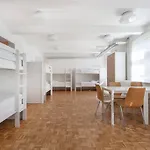 Hostel Dic *