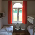 بيت شباب Dic ليوبليانا