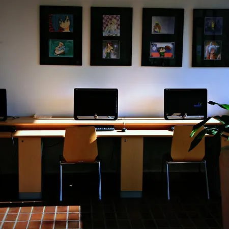Dic Liubliana