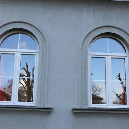 Хостел Dic *
